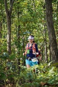 BIB: 2128
                            <button type="button" onclick="openModal(22651802)" class="btn btn-primary btn-sm float-right btn-popup" data-toggle="modal" data-target=".modal-high-quality">
                        <i class="fas fa-shopping-cart"></i> Add to Cart
                    </button>
                                            <button type="button" onclick="isThisMe(22651802, true)" class="btn btn-success btn-sm float-right btn-popup btn-isme hidden" data-toggle="tooltip" data-placement="bottom" title="นี่คือรูปของคุณใช่ไหม คลิกที่นี่เพื่อเอาเข้าอัลบั้ม">
                        <i class="fas fa-plus"></i> Add to album
                    </button>
                    <button type="button" onclick="isThisMe(22651802, false)" class="btn btn-warning btn-sm float-right btn-popup btn-isnotme hidden">
                        <i class="fas fa-ban"></i> Remove from album
                    </button>